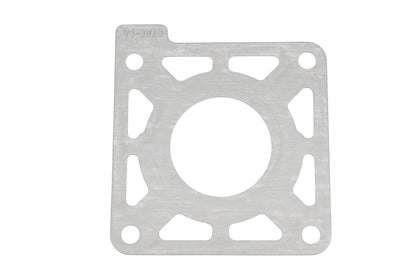 Throttle Body Mounting Gasket for Ford (E7AZ-9E933-A) (NOS)