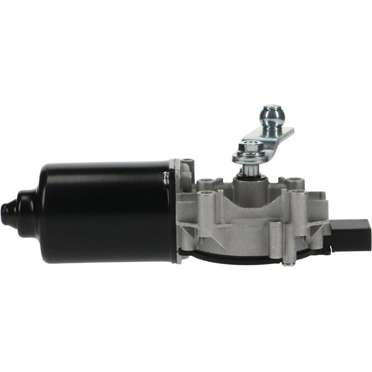 Wiper Motor for Ford Transit-350 (2015–2019), E-Transit (2022–2023) EK4Z17508A