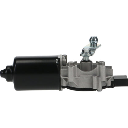 Wiper Motor for Ford Transit-350 (2015–2019), E-Transit (2022–2023) EK4Z17508A