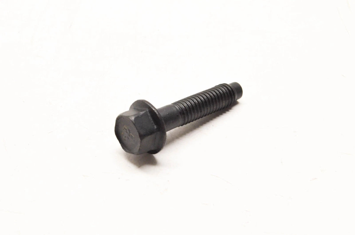 Stud for Ford (391729-S101)
