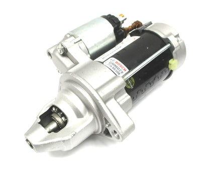 Reman Starter 12V 13T 1.7KW for SR9602X (2749062100)