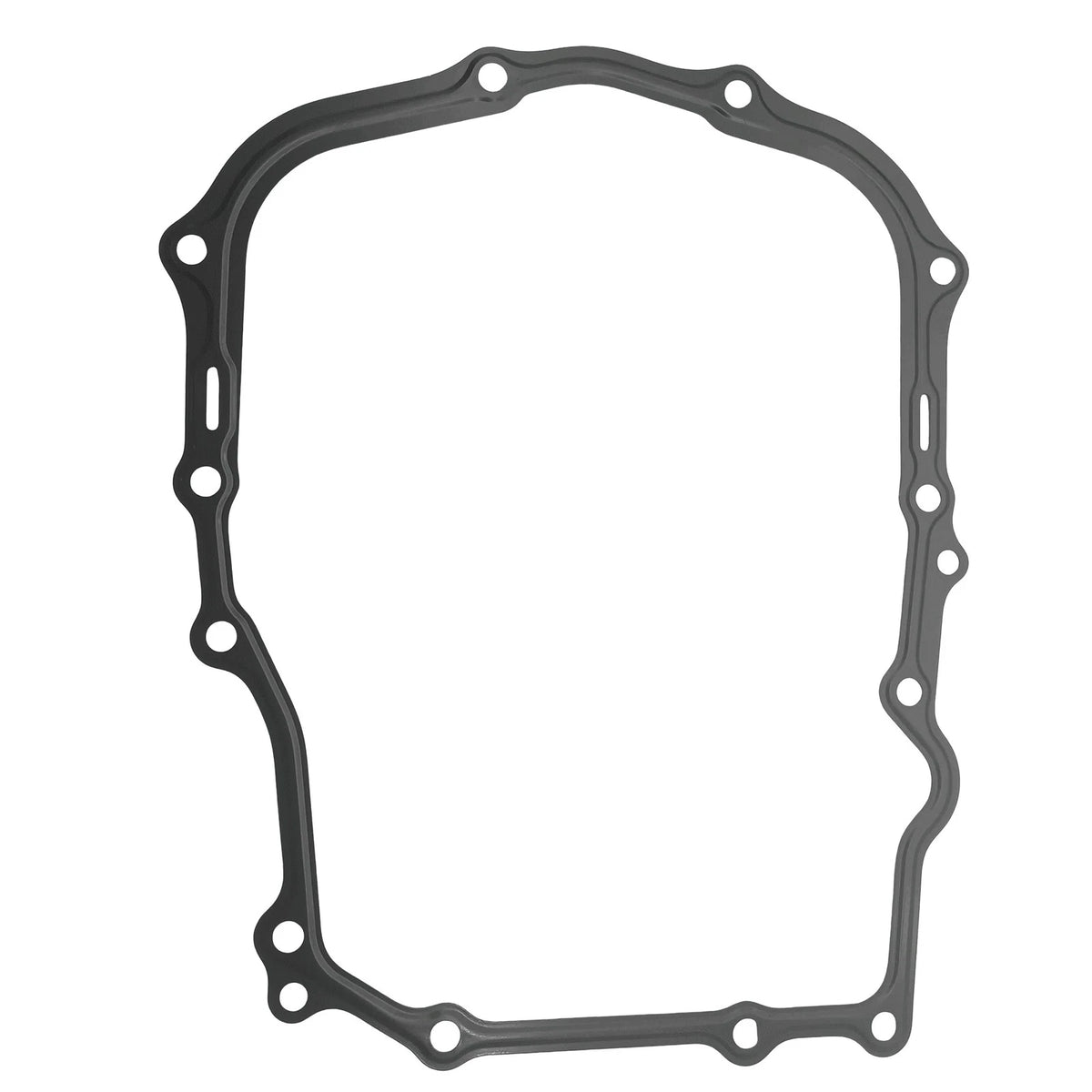 Transmission Cover Gasket for Subaru Impreza Crosstrek Outback (2012–2023)
