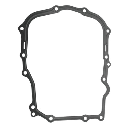Transmission Cover Gasket for Subaru Impreza Crosstrek Outback (2012–2023)