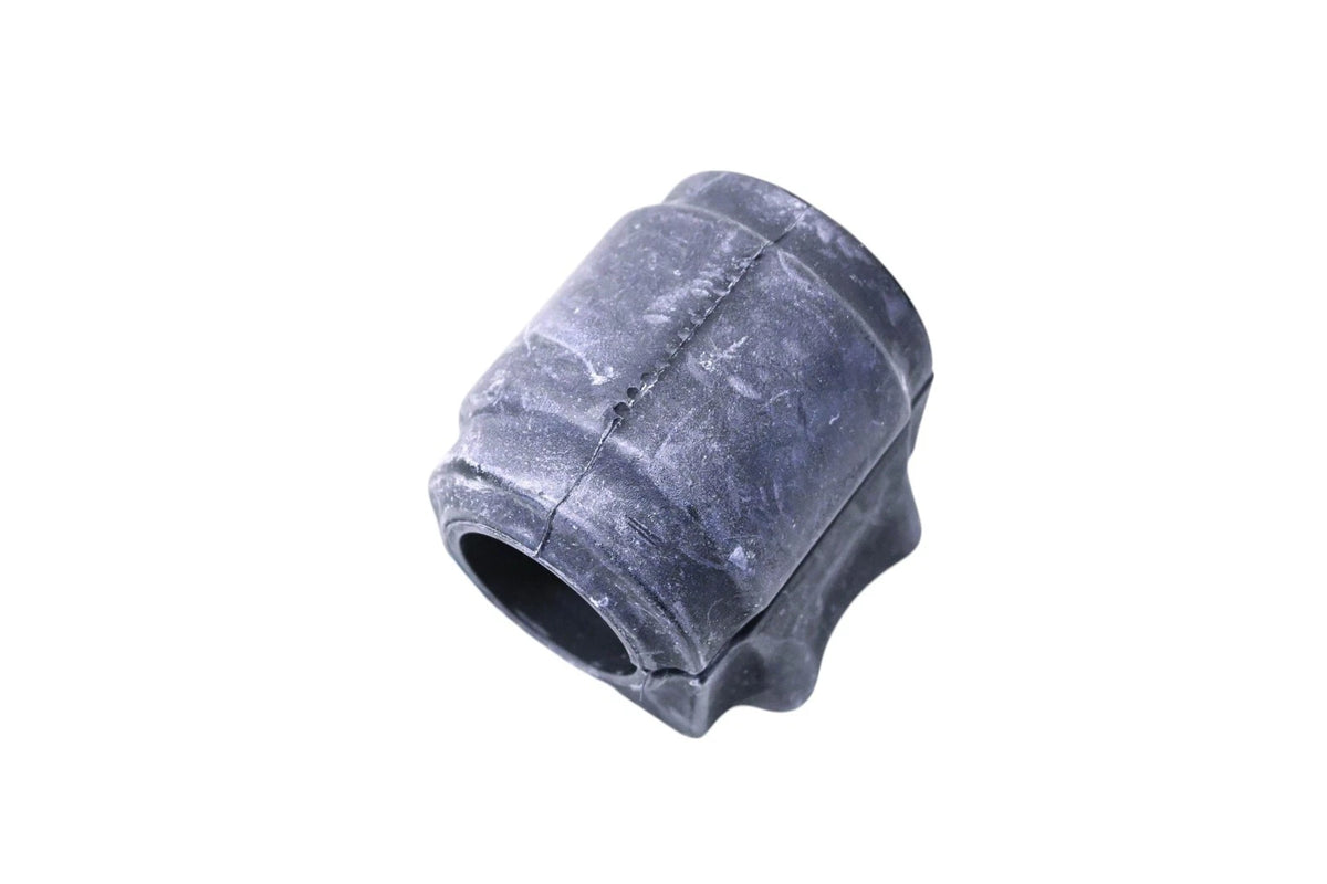 Stabilizer Bar Bushing for Ford (7L1Z-5484-B)