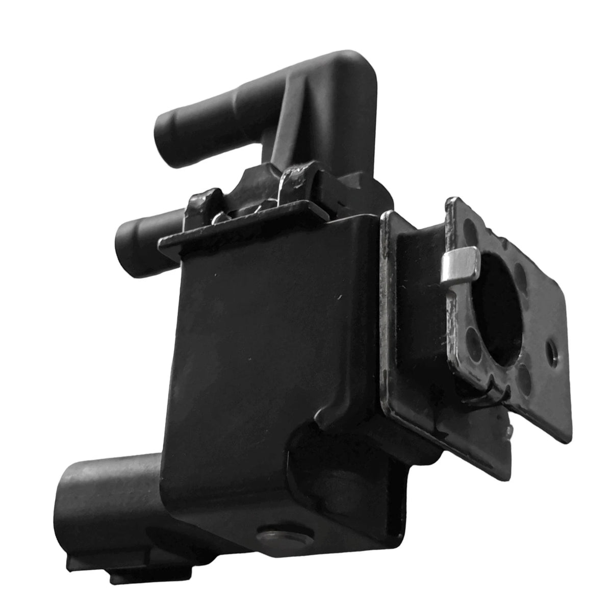 Vapor Canister Purge Valve for Toyota Tacoma 4Runner (1995–2004) 2586075230