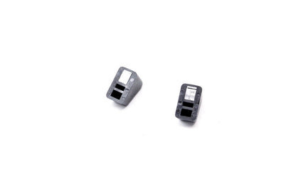 2X Control Knob for Ford E83Z (NOS)
