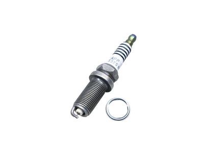 Autolite APP5325 Double Platinum Spark Plug for