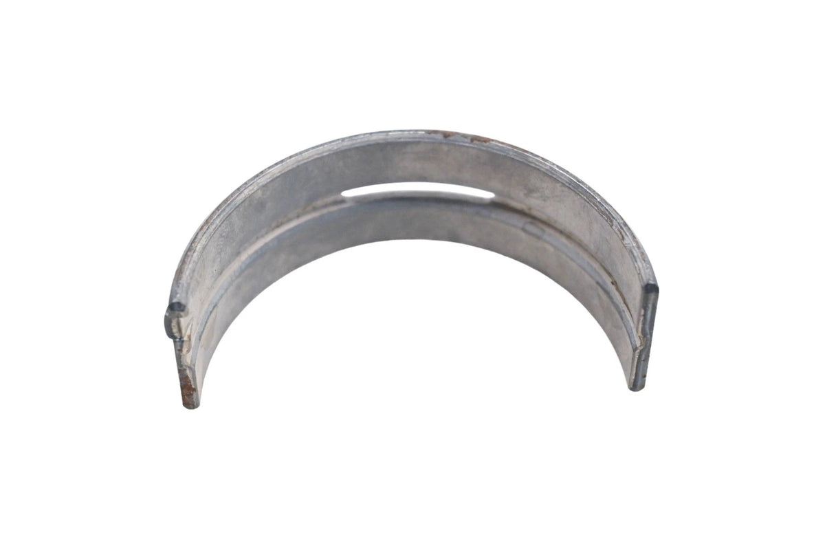 Half Bearing for Ford C50E-6333-AB (NOS)