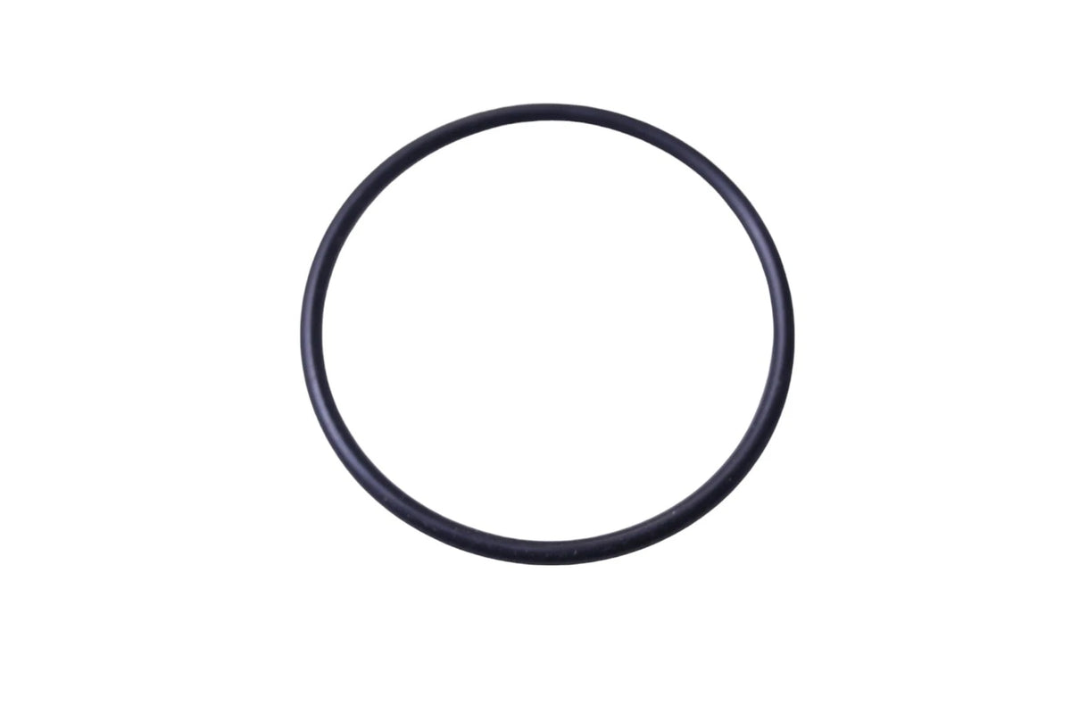 Lockout Hub O Ring for Ford (C8TZ-1A030-C)