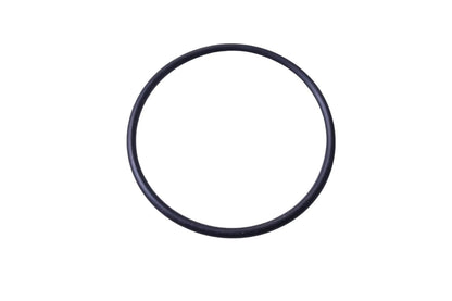 Lockout Hub O Ring for Ford (C8TZ-1A030-C)