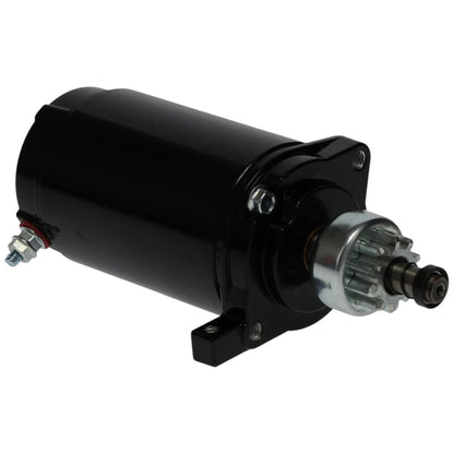 Starter for Mercury Marine 35E EH EL ELH ELO ELPT ELPTO EO 40E (35E-50-41583)