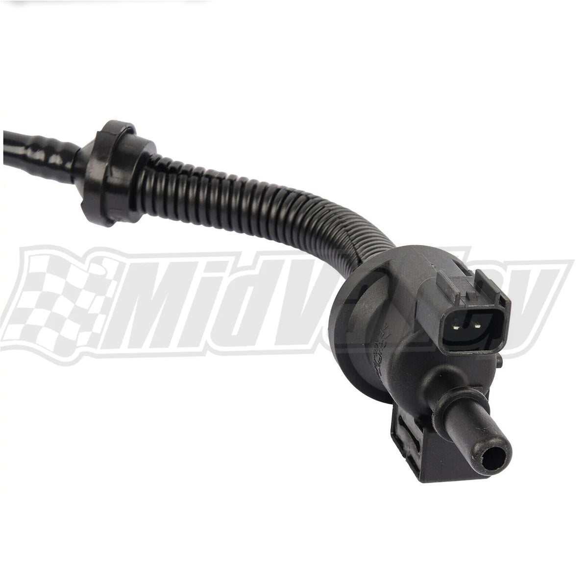 Fuel Vapour Hose for Ford Mustang (2015–2020) FR3Z-9G297-H FR3Z9G297H