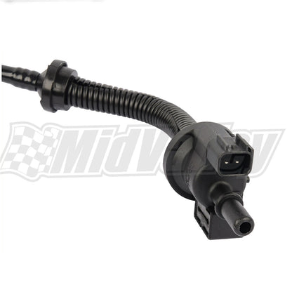 Fuel Vapour Hose for Ford Mustang (2015–2020) FR3Z-9G297-H FR3Z9G297H