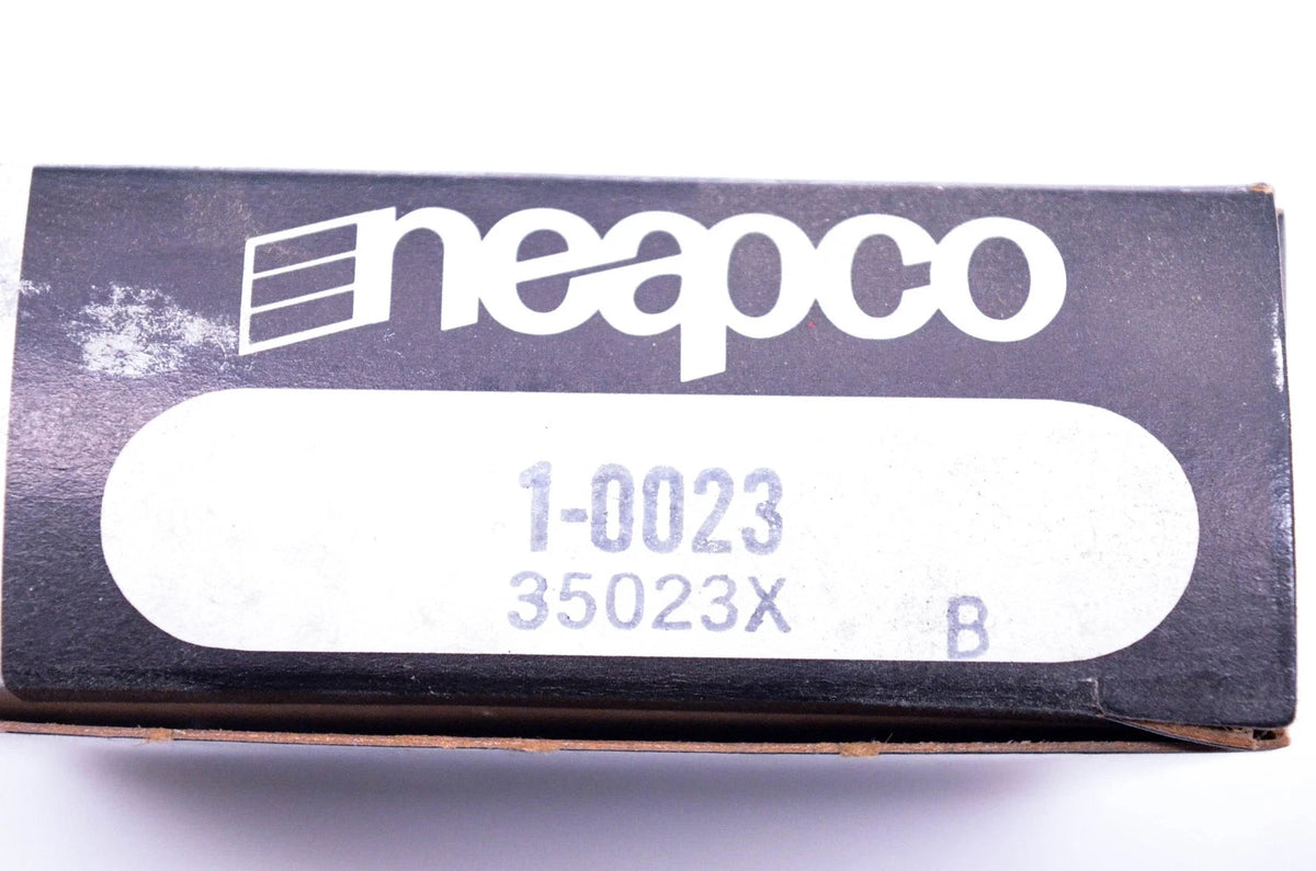 Strap Kit for Neapco (NOS)