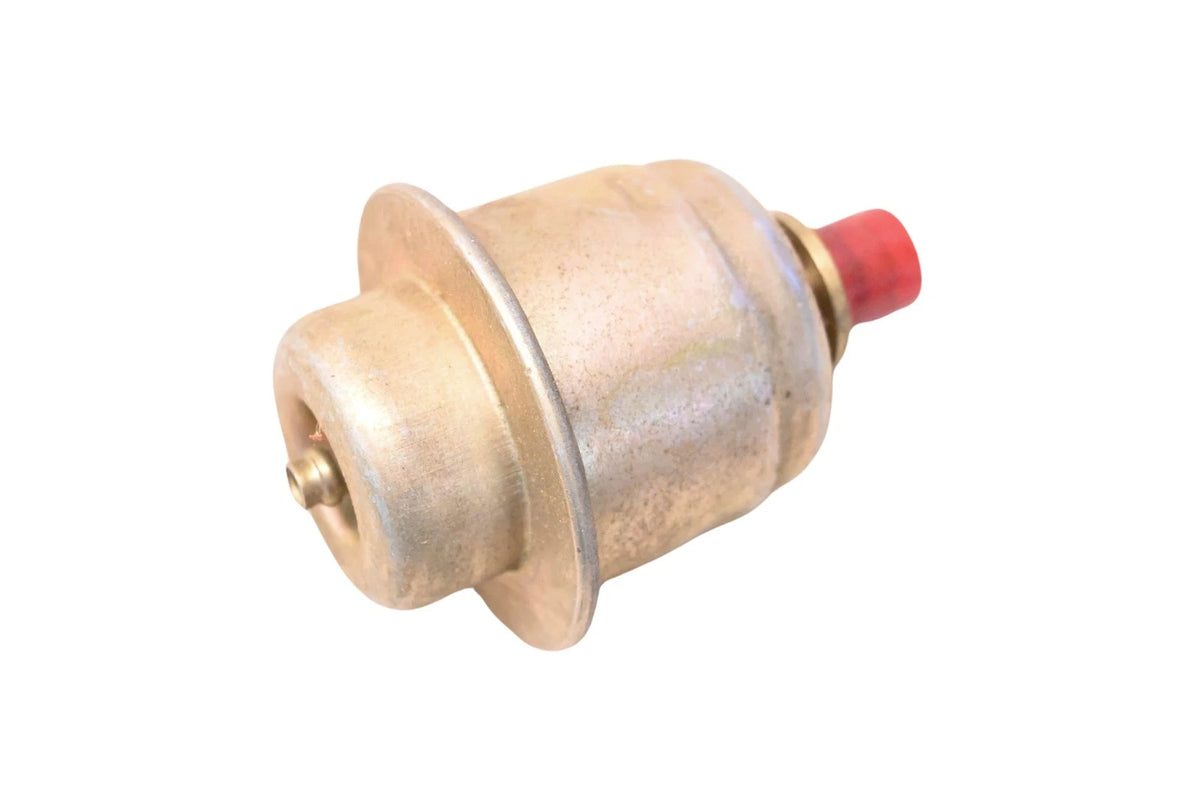 Automatic Transmission Diaphragm Assembly for