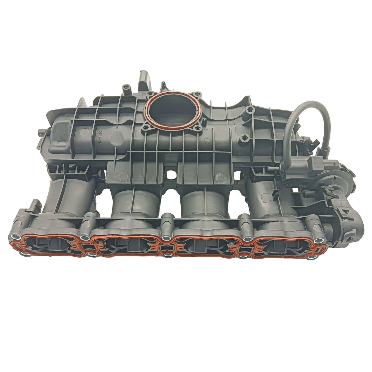 Intake Manifold for VW Jetta GLI Atlas GTI Audi Q5 2.0L (2018–2021) 06L133201BB