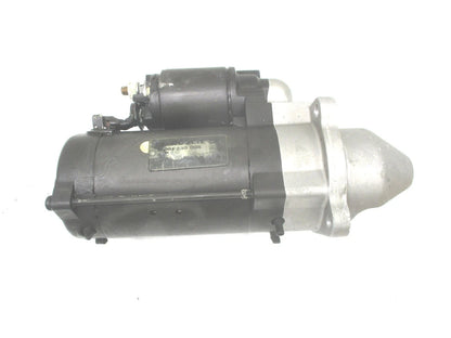 Reman Electric Starter for Miller 204391 (0-001-230-006)