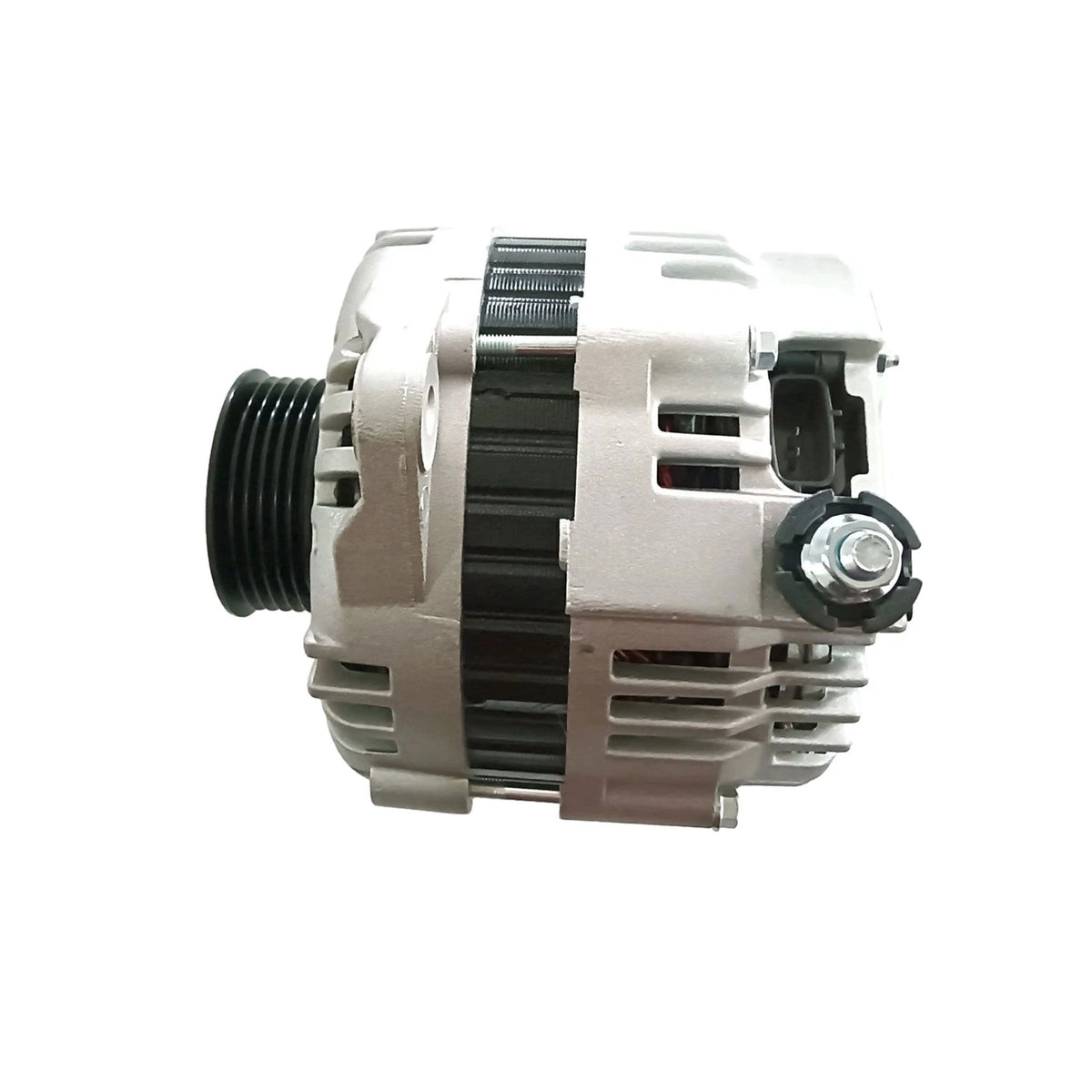 Aluminum Alternator for Infiniti I30 I35 Nissan Maxima Murano (1996–2006) 13826
