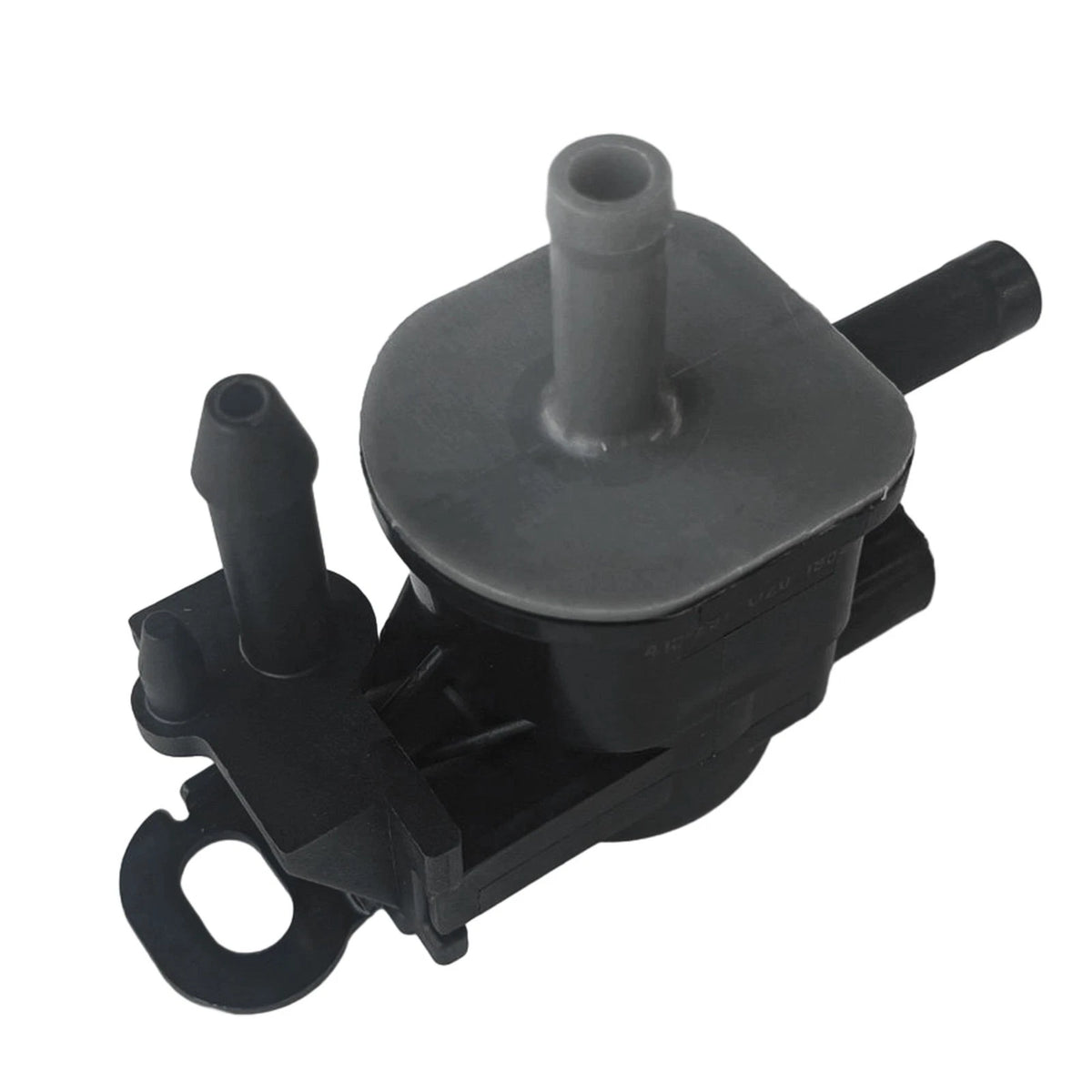 911-490 Vapor Canister Purge Valve for Toyota RAV4, Mazda MX-5 Miata (–2023)