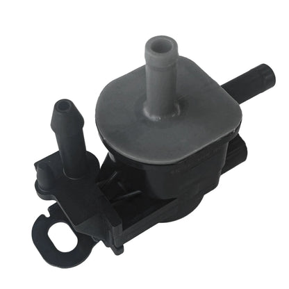 911-490 Vapor Canister Purge Valve for Toyota RAV4, Mazda MX-5 Miata (–2023)