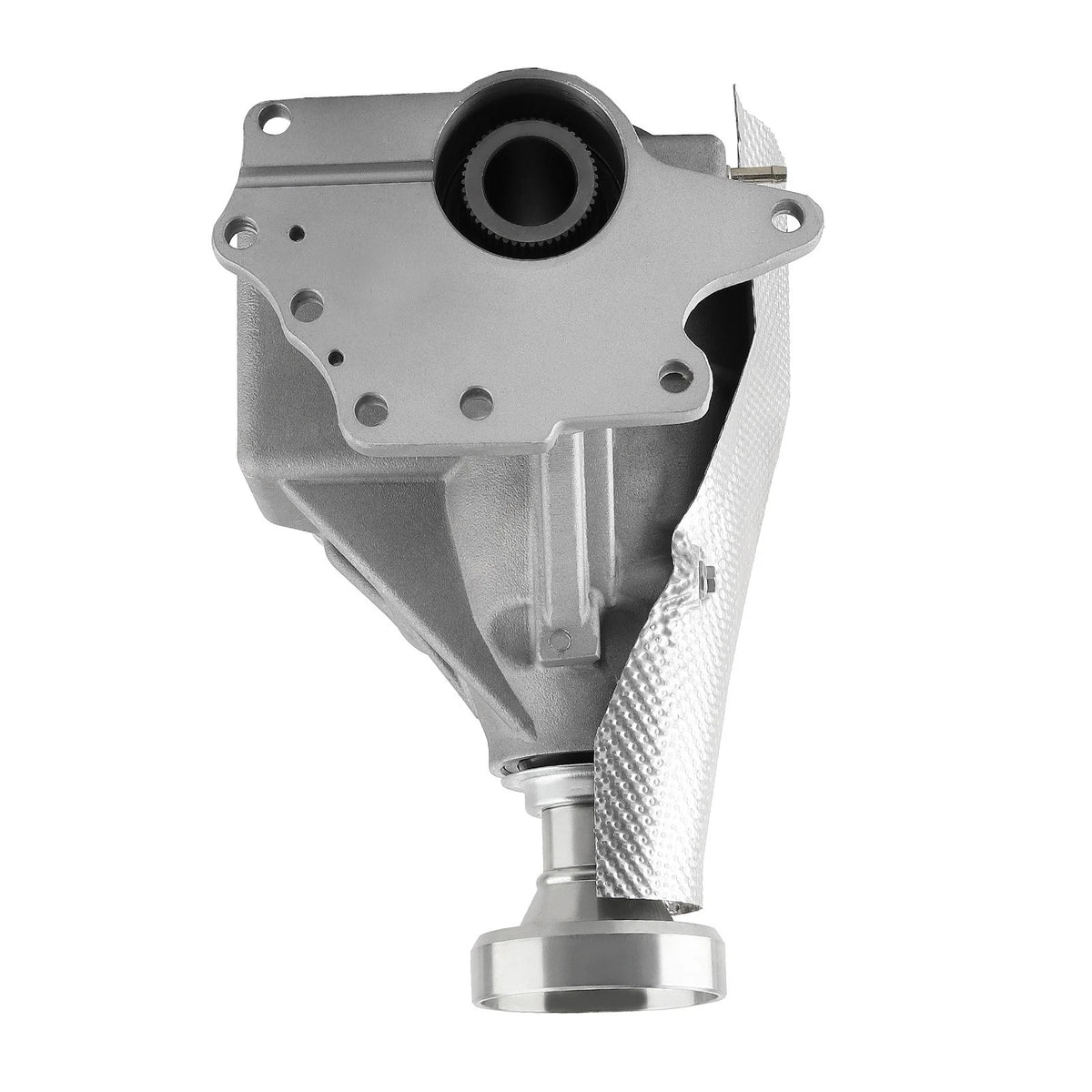 Transfer Box for Land Rover Freelander 2 Si4 HSE 2015 (LR007147)