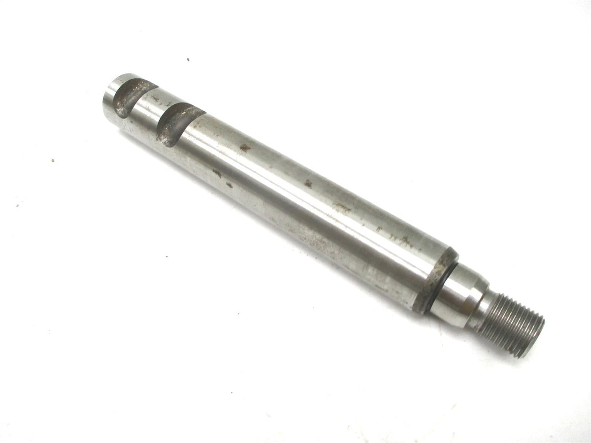 Shift Bar Yoke for Eaton Fuller (19652)