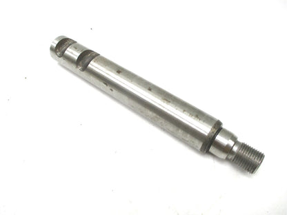 Shift Bar Yoke for Eaton Fuller (19652)