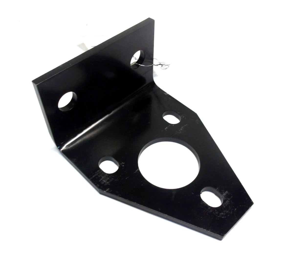 Support Bracket for International (3544156C1, 3544156C2, 4C4Z-5097-AA)