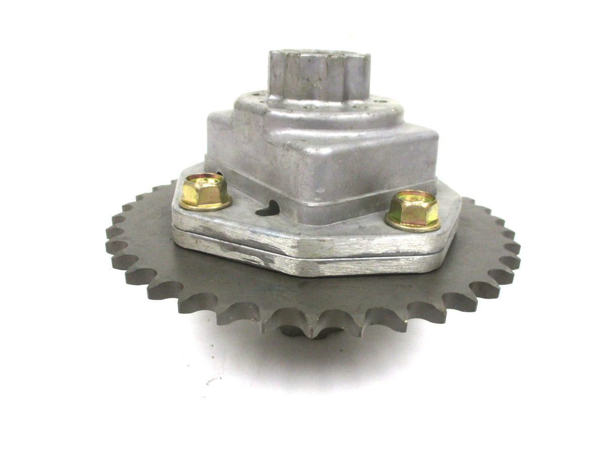 Differential Assembly for Kubota T1400H T1700HX (OEM 66071-14900)