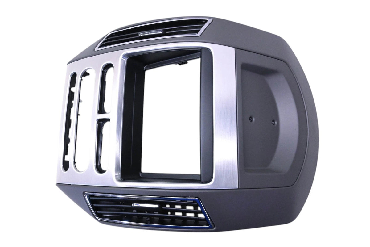 Instrument Panel Assembly for Ford (9T4Z-7804302-DB)