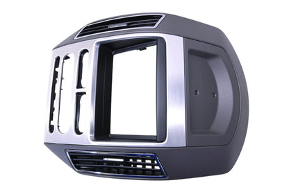 Instrument Panel Assembly for Ford (9T4Z-7804302-DB)