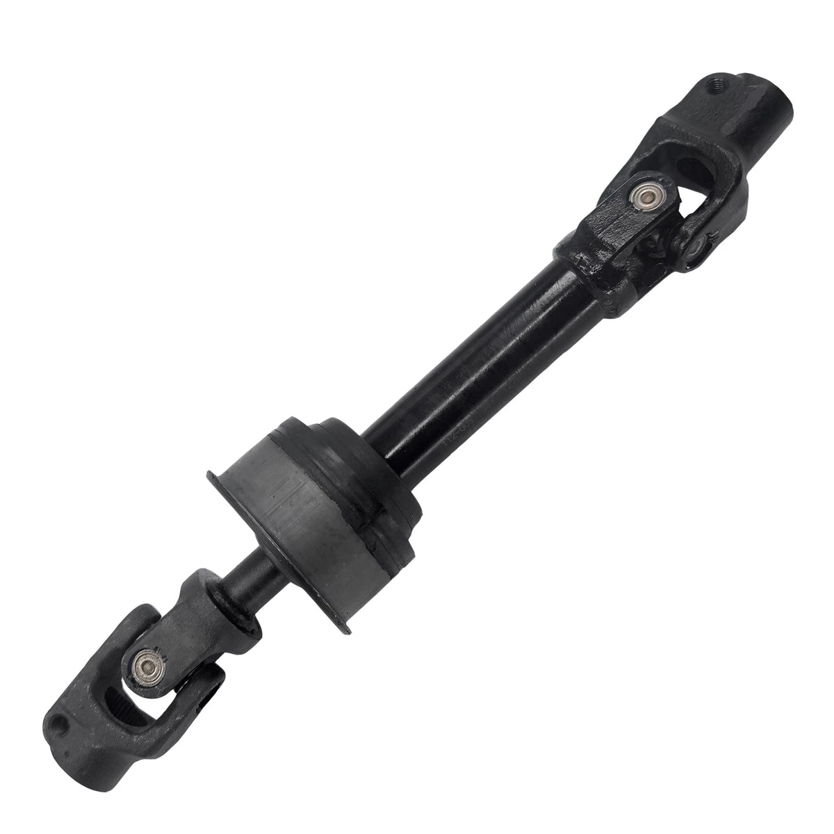 Steering Column Shaft for Lexus RX350 RX450h (2010–2015) 452200E020 4522048201