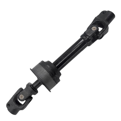 Steering Column Shaft for Lexus RX350 RX450h (2010–2015) 452200E020 4522048201