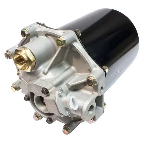 Air Dryer for AD-9 (24 Volt)