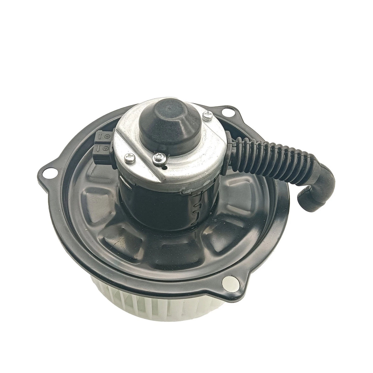 HVAC Blower Motor w/ Wheel for Hino (2005–2014) 871041060