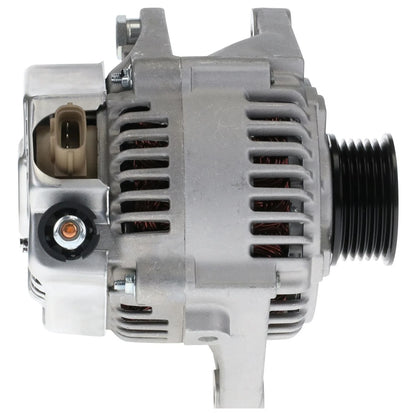 Alternator for Pontiac Vibe L4 1.8L (2003–2008) 27060-22130 27060-22160 400-52056