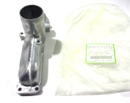 Inlet Manifold for Kubota D1005 D1105 D905 (16261-11770)