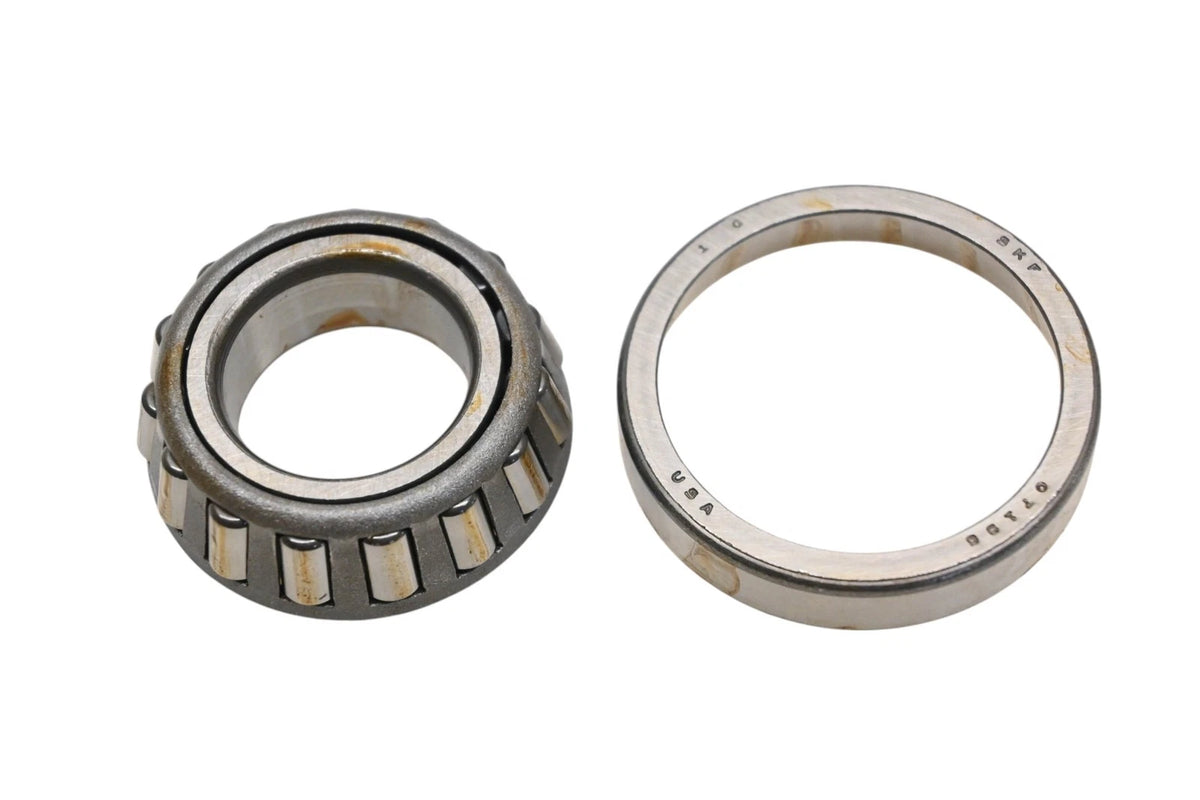 SKF Bearing Kit BR15 for CR Industries (NOS)