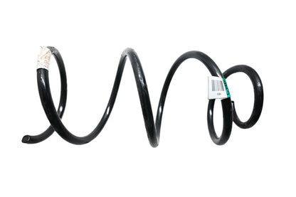 Coil Spring for Ford (BV61-5310-NGG, C346-FRT, 616804) (NOS)