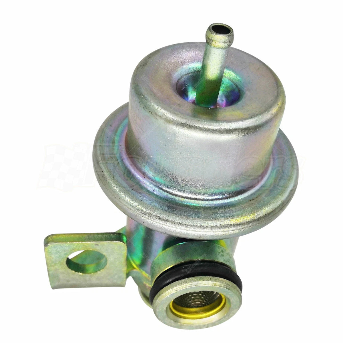 Fuel Injection Pressure Regulator for Chevrolet GMC Cadillac Isuzu Buick