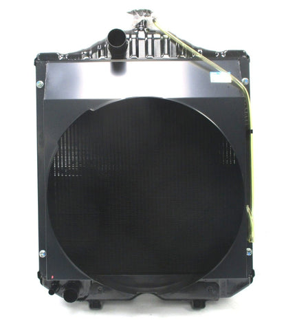 Radiator for Kubota (3F820-72060, 15484-72060, 15484-72063, 2431-063-0000-E)