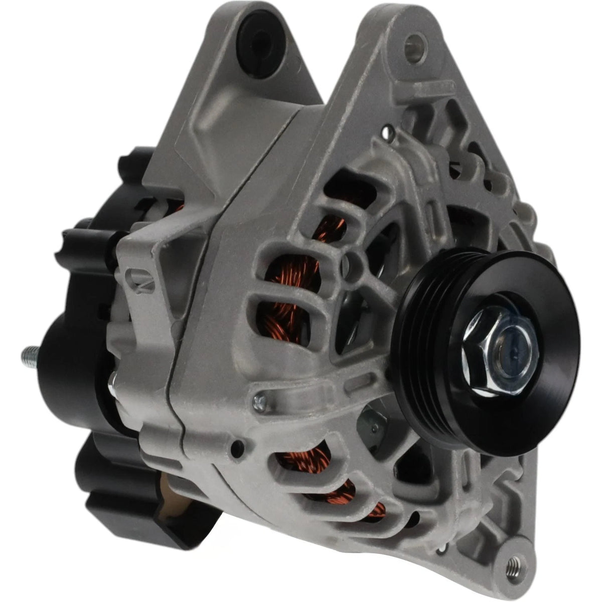 Alternator for Hyundai Kia 1.5 1.6 2.0 37300-22650 37300-23600