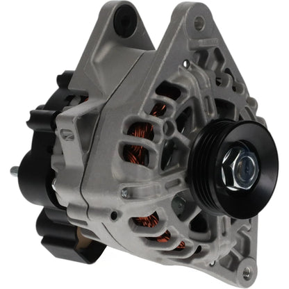 Alternator for Hyundai Kia 1.5 1.6 2.0 37300-22650 37300-23600