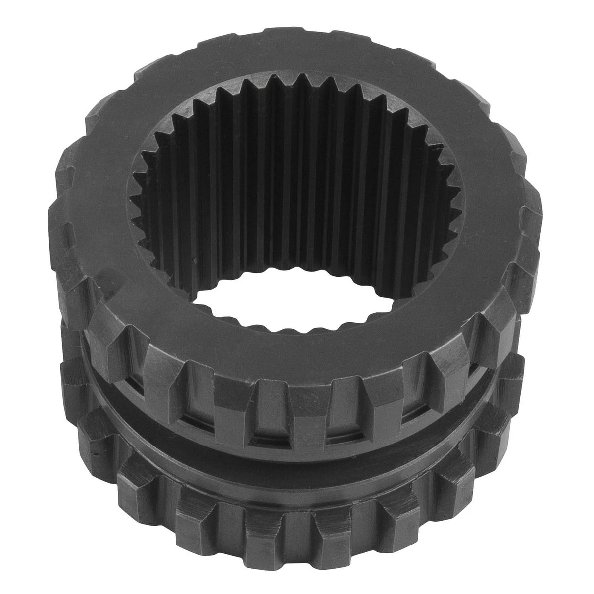 Clutch Collar for 8-9 MAINSHAFT PS1 (2004–2009)