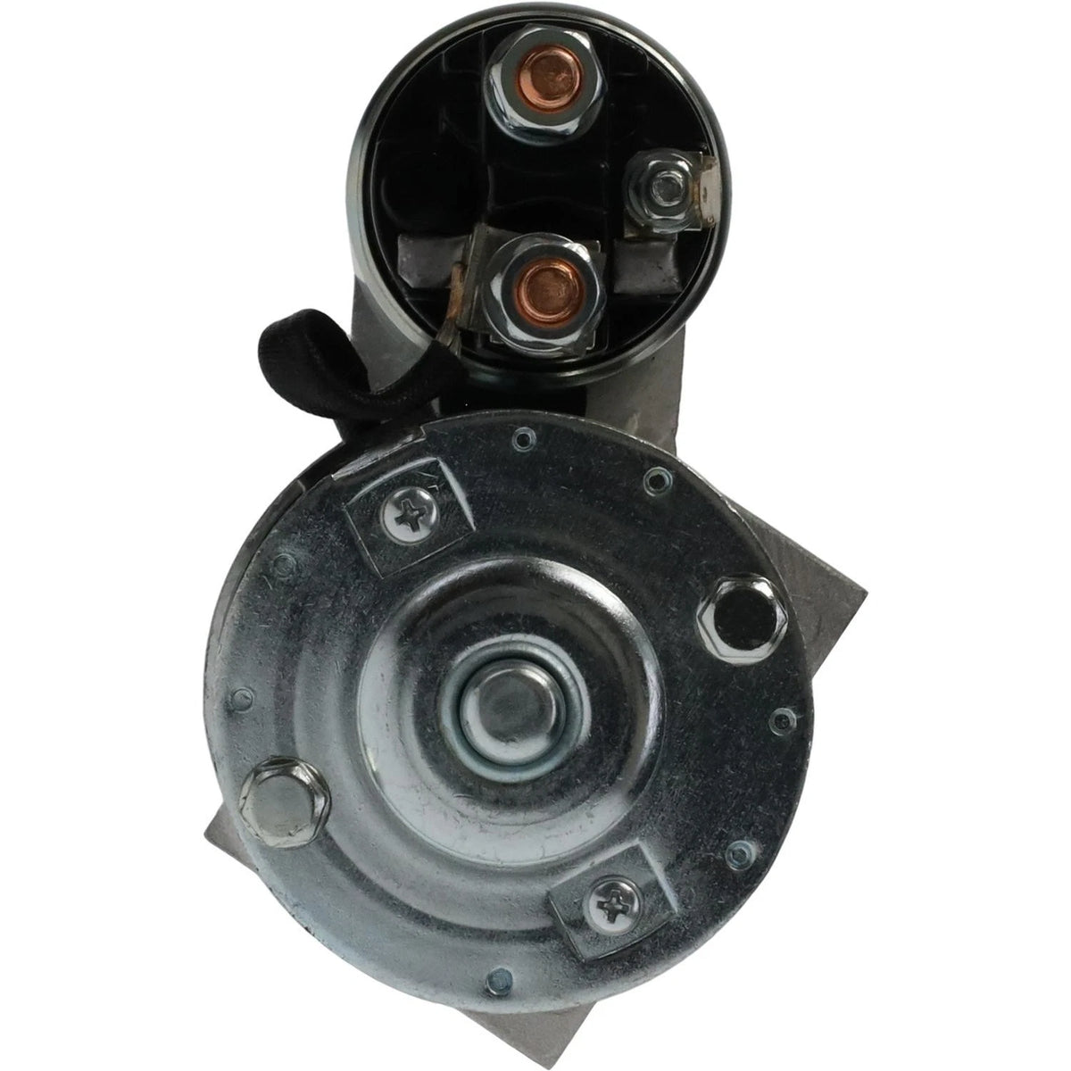 Starter for Cub Cadet 5252 5252E Z-Force 44 48 LT2042 (2004–2006) 8000248