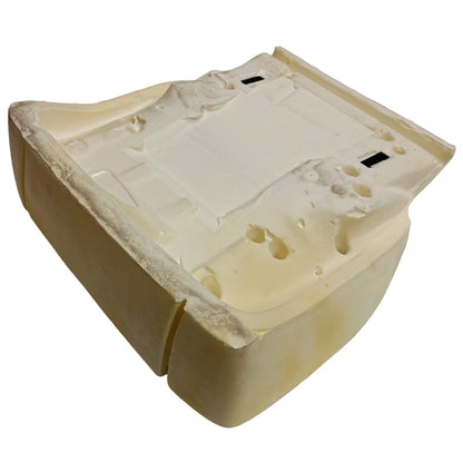 Bottom Seat Foam Cushion for Chevy Tahoe Silverado GMC Sierra (2014–2019)
