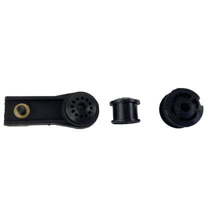 Shift Cable Bushing Kit for Chrysler Dodge Plymouth Neon (1995–2008) 4668268AC