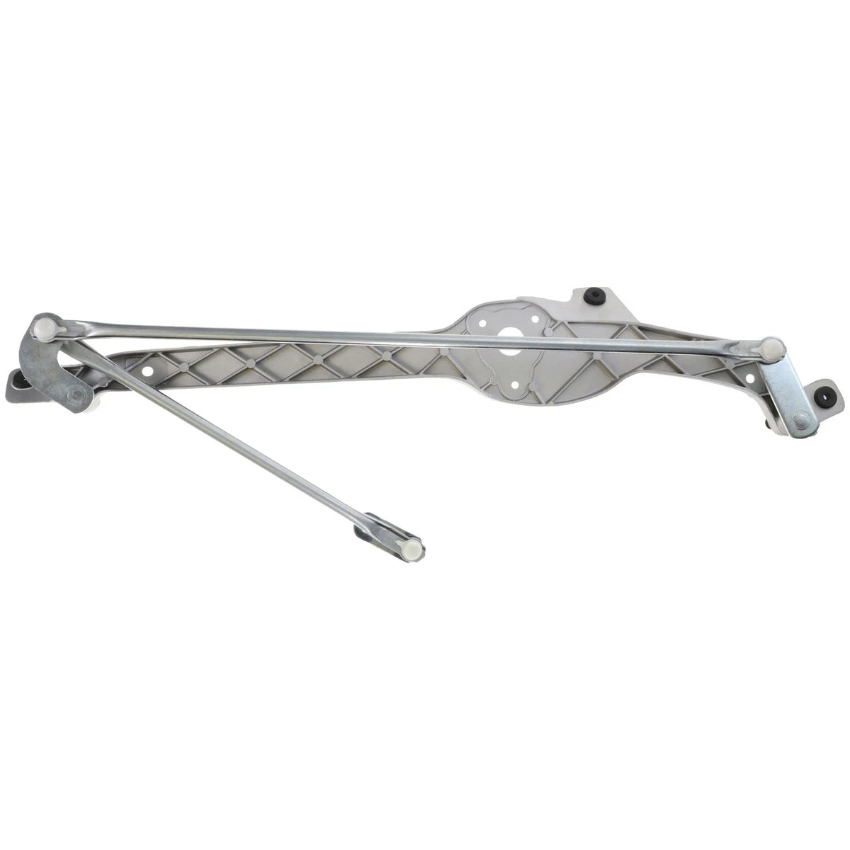 Wiper Motor Linkage for Lincoln Navigator (1998–2002) YL3Z17566A