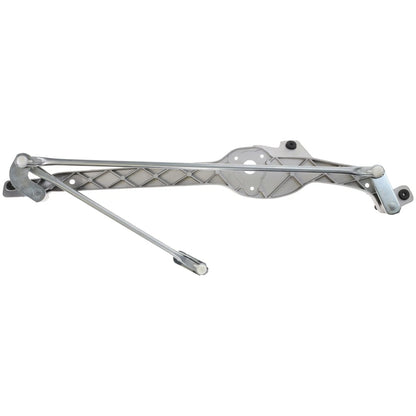 Wiper Motor Linkage for Lincoln Navigator (1998–2002) YL3Z17566A
