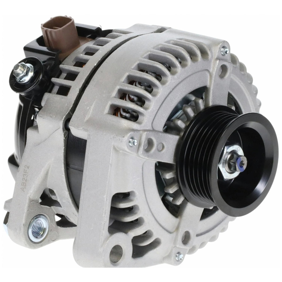 Alternator for Toyota Camry V6 3.0L (2004–2006) 27060-20310-84 27060-0A140